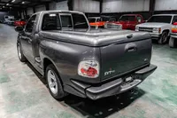 2_2004-Ford-Lightning-Dark Shadow Gray-A17613-39.jpg